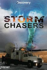 Watch Storm Chasers Megashare9